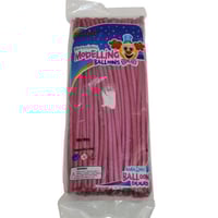 بالون 100 حبه