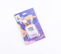 ميدالية ألعاب فيديو