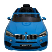 سيارة BMW كهرباء