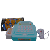 درزن كاشير للاطفال