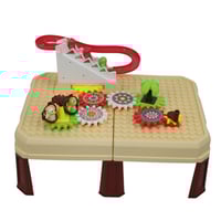 لعبة الديناصور