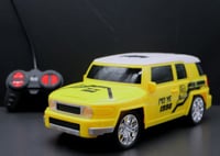 جيب ريموت متوفر بعدة الوان