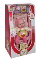 بيبي لعبة درزن