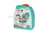 درزن ادوات النجارة للاطفال