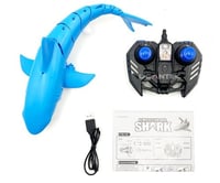 دولفين ريموت