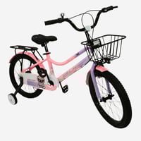 دراجة مقاس 12 انش