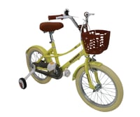 دراجة مقاس 14 انش