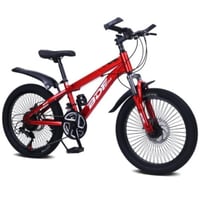 دراجة مقاس 20انش