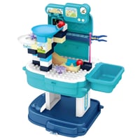 طاولة باليد