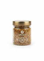 حبوب اللقاح