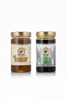 مجموعة المناعة