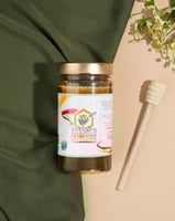 خلطة السعادة الأصلية