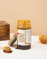 خلطة السعادة الأصلية