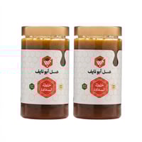 مجموعة السعادة