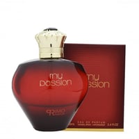 عطر my passion - نسائي 100 مل