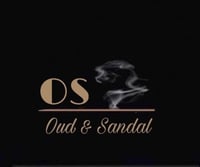 Oud.Sandal