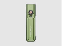 كشاف فينكس E06R Pro