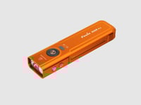 كشاف فينكس E06R Pro