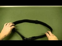 حزام كندور TB