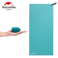 منشفة NATUREHIKE MJ01