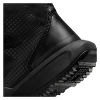 بسطار نايك اسود SFB B2