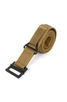 حزام بلاك هوك بني