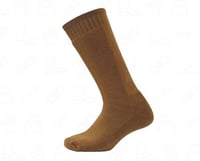 شرابات عسكرية - Rothco