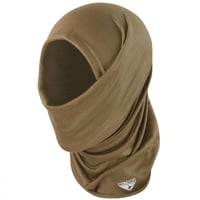 قناع وجه عسكري Condor Multi Wrap 212