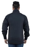 سترة تكتيكية TALLAH اسود