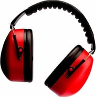 سماعة رمايه