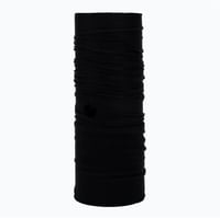 قناع تلة اسود وبني