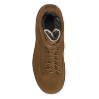 بسطار Belleville C795 بني 8 بوصة