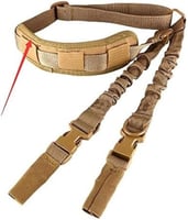 حمالة سلاح طرفين CYTAC