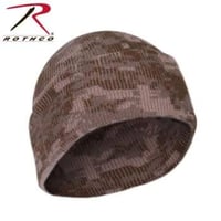 غطاء راس مموه 5722