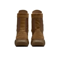 بسطار نايك الجديد