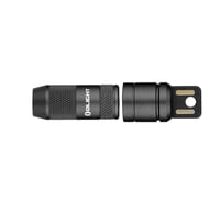 كشاف IMIN 2 على الولاعة