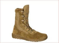 بسطار روكي بني C7 CXT