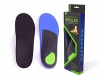 وطاية L00233005 مقاس L