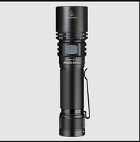 كشاف يدوي C5 PRO