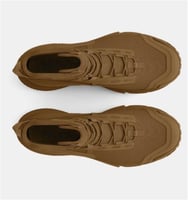 بسطار اندرارمر VALSETZ طويل بني