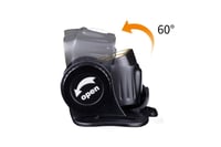 كشاف رأس فينكس HM65R