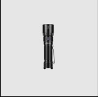 كشاف يدوي C5 V2