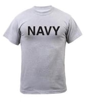 قمصان التدريب البدني العسكرية