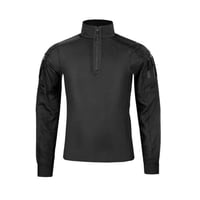 سترة تكتيكية TALLAH اسود