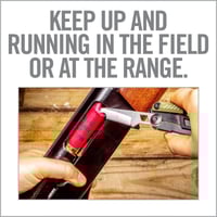 زرادية سلاح SHOTGUN شوزن