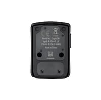 ريد دوت OSIGHT اولايت اسود