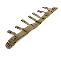 حزام SPEC-OPS طقاق بني