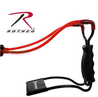 نبيطة روثكو 4717