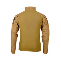 سترة عسكرية تلة بني