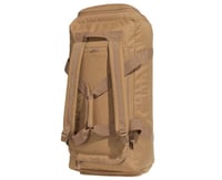 حقيبة اطلس العسكرية - Pentagon